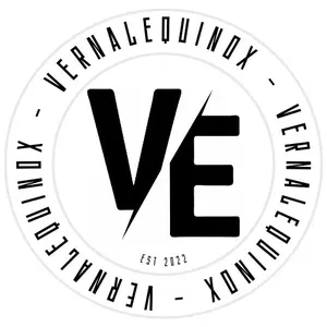 Vernalequinox