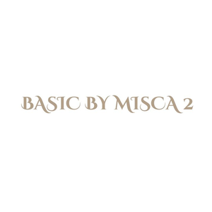 Basicbymisca2
