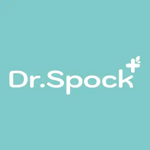 Dr.Spock Official Store