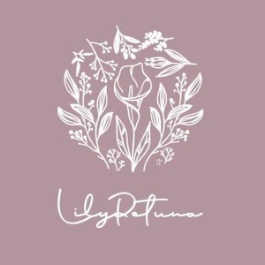 LilyPetunaOfficial