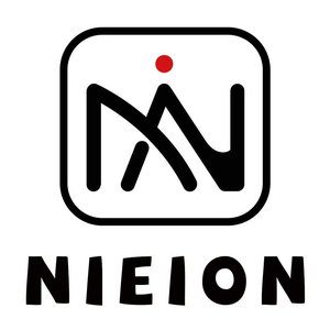 NIEION MALL