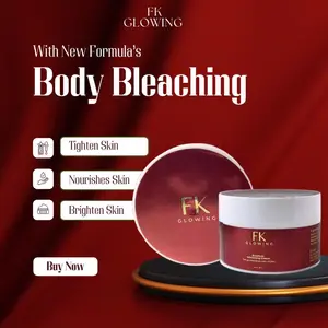 Fkglow shop