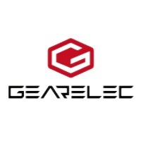 GEARELEC.ID