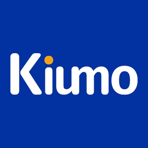 Kiumo Indonesia
