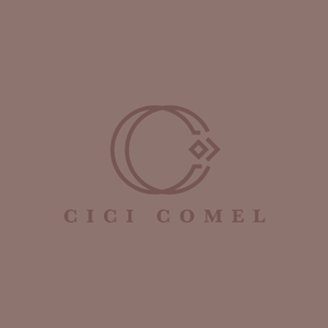CICI COMEL