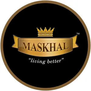MASKHAL