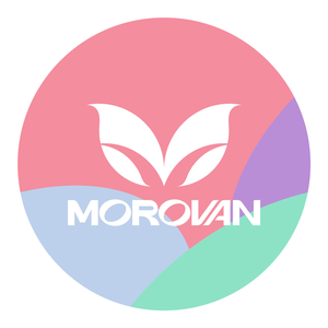 MOROVAN_BEAUTY