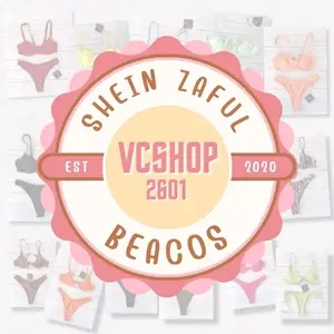 vcshop2601