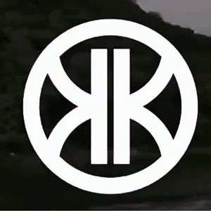 KK Beauty .PH