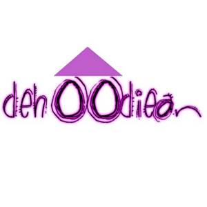 Dehoodiean