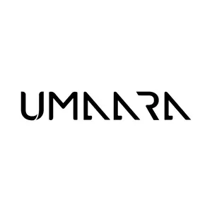 UMAARA HQ