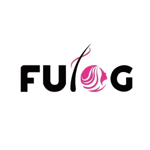 Fulog TK1