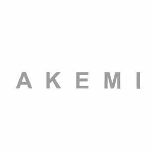 AKEMI Malaysia