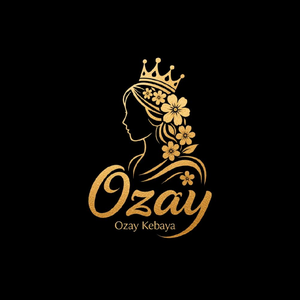 Ozay kebaya 2
