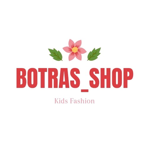 Botras Shop