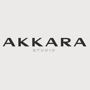AkkaraStudio