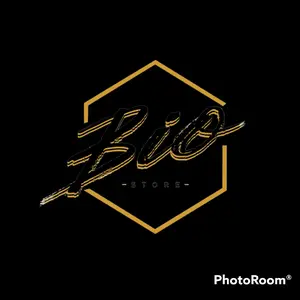 BIOSTORE DENIM