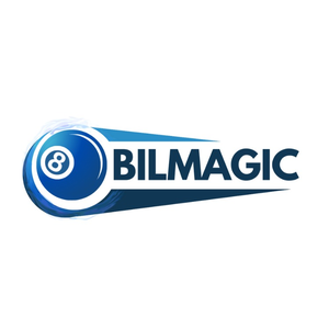 Bilmagic Billiard