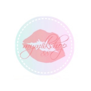 Mymilkshop88