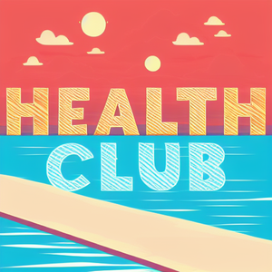 EcoVitality Hub