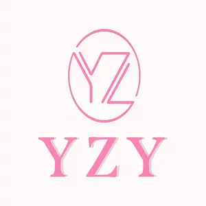 YZY Curve