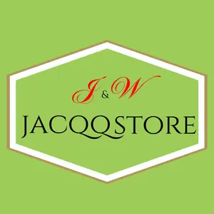Jacqq Store