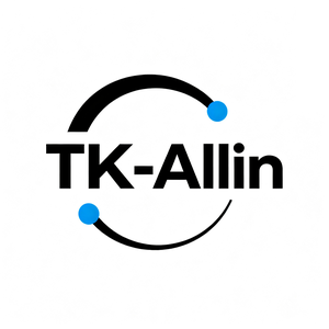 TK-Allin