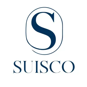 Suisco - Hair Treatment