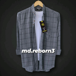 MD REBORN3