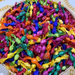 S Y A M I M I I B R A H I M