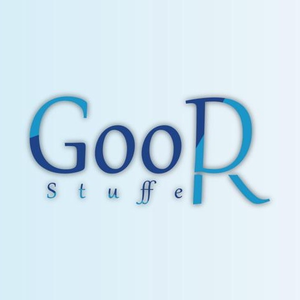 G00DstuffeR