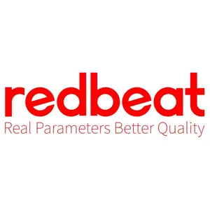Redbeatglobal