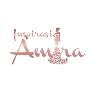 BUTIK INSPIRASI AMIRA