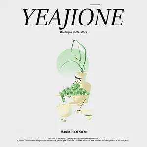 YEAJIONE