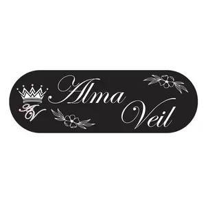 Alma Veil