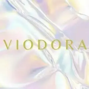Viodora.id
