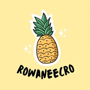 Rowaneecro Shop