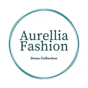 Aurelliafashion