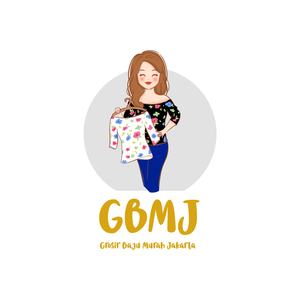 GBMJ BUTIK