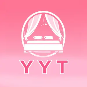 YYT.สิ่งทอที่บ้าน