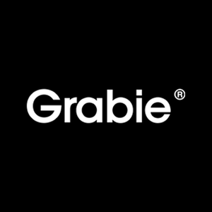 grabieshop