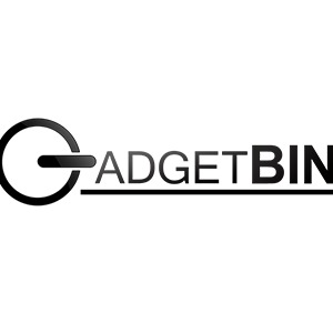 gadgetbin