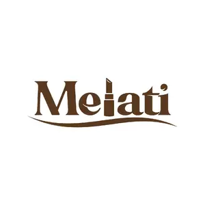 Melati Beauty Trading