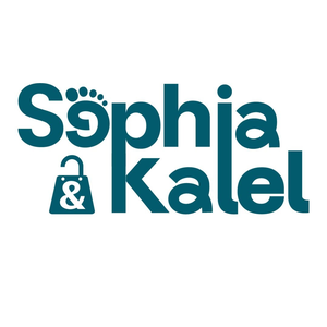 Sophiaandkalel