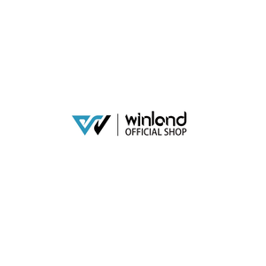 Winland life
