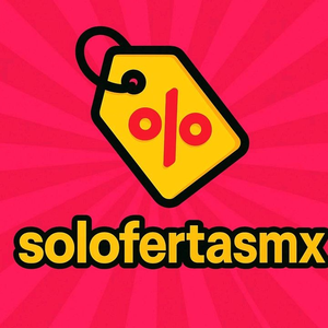 Solo Ofertas