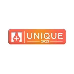 UNIQUE2023