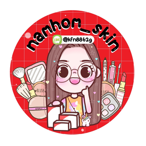 ปากรณ์บิวตี้ริช664