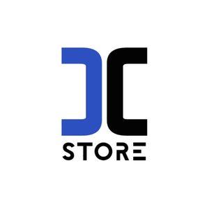XDepartment store