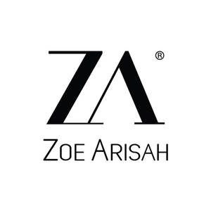 Zoe Arisah